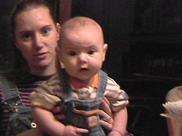 click to see full size