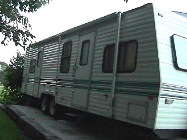 click to see full size