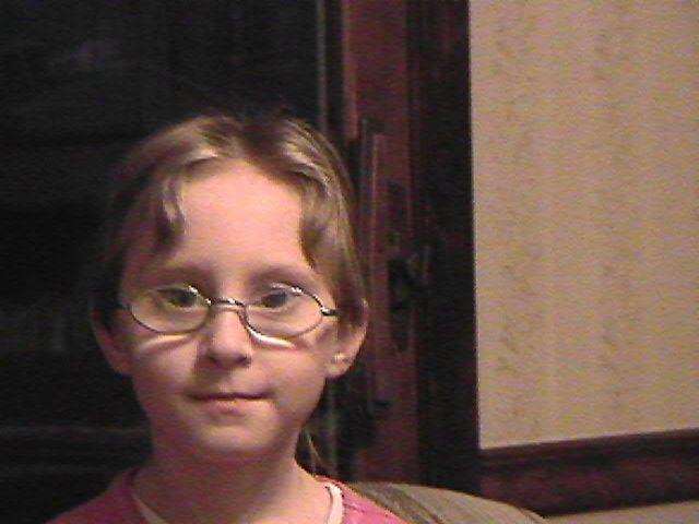 click to see full size