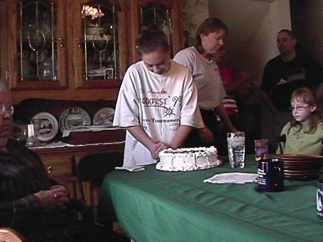 click to see full size