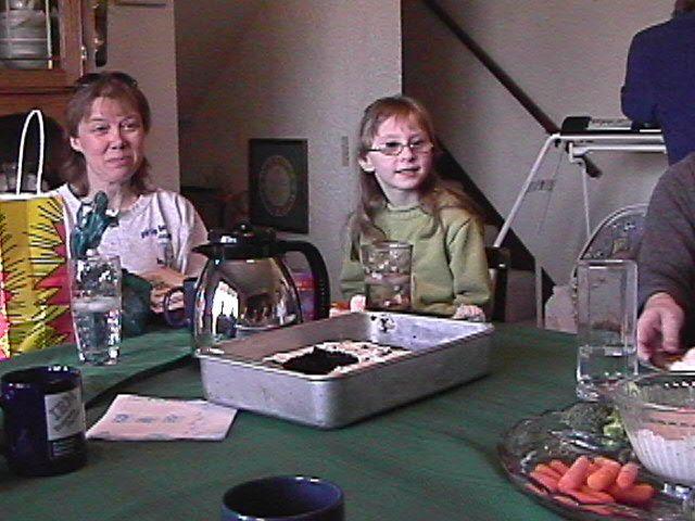 click to see full size