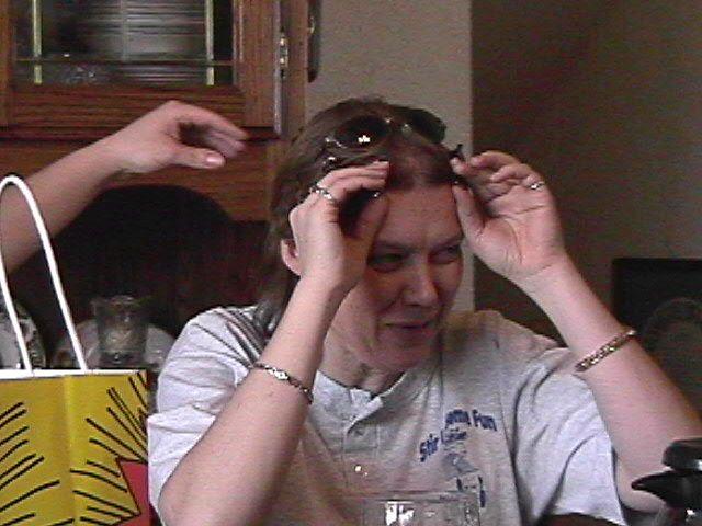 click to see full size