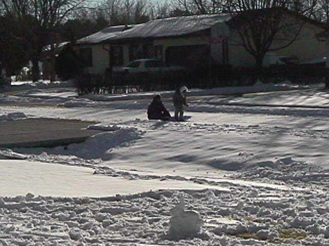 click to see full size