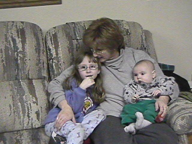 click to see full size