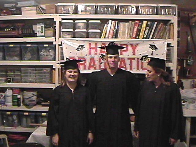 click to see full size