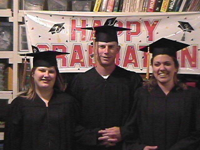 click to see full size