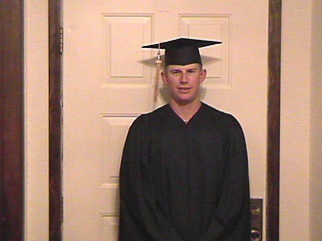 click to see full size