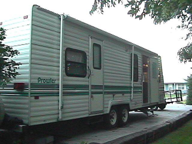 click to see full size