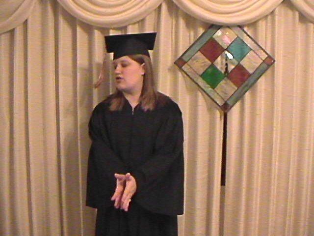 click to see full size