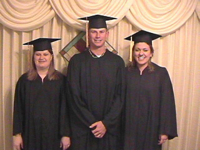 click to see full size