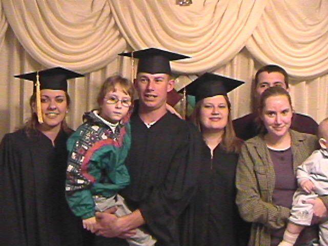 click to see full size