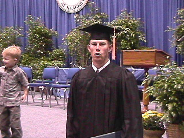 click to see full size