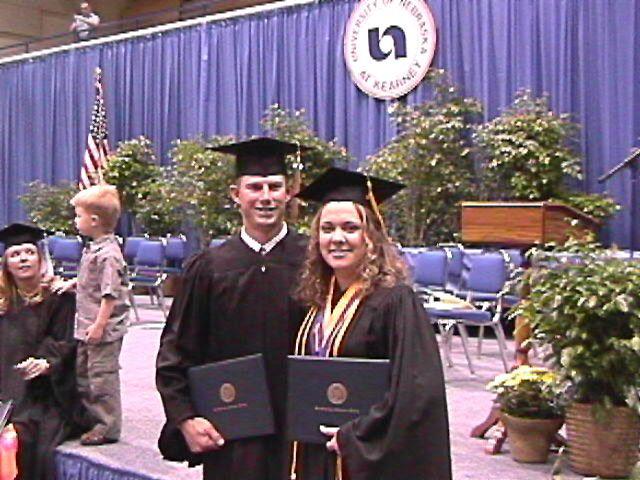 click to see full size