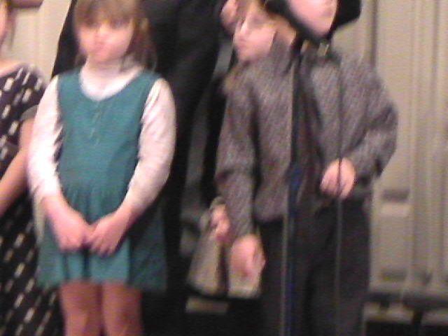 click to see full size