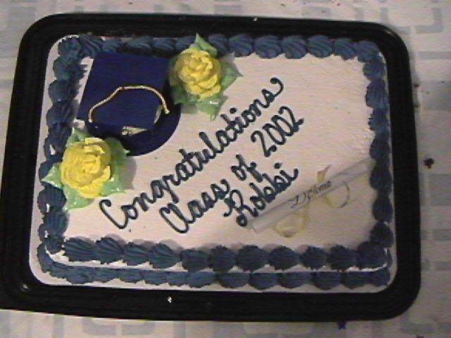 click to see full size