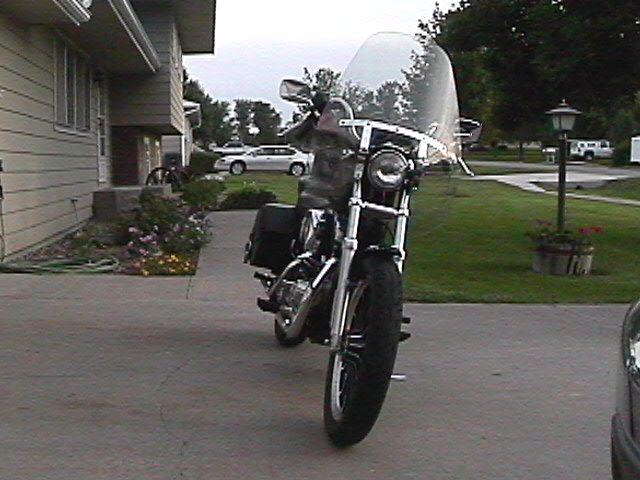 click to see full size