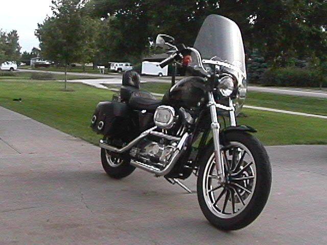 click to see full size