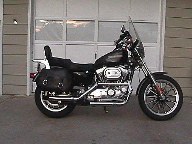 click to see full size