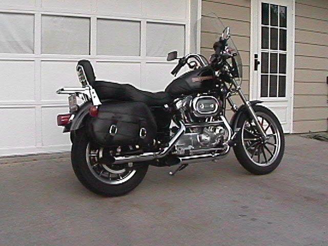 click to see full size