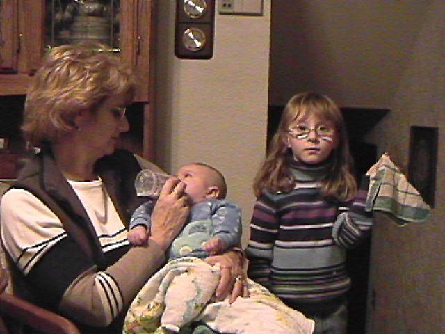 click to see full size