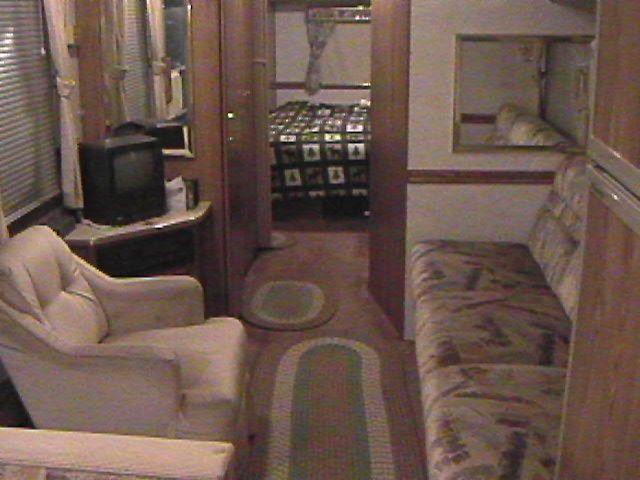 click to see full size