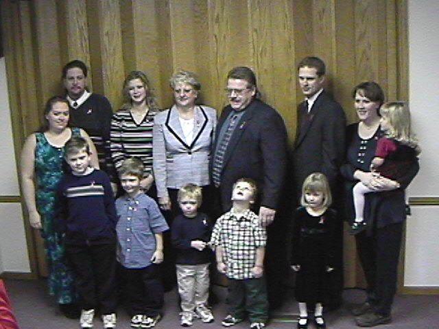 click to see full size