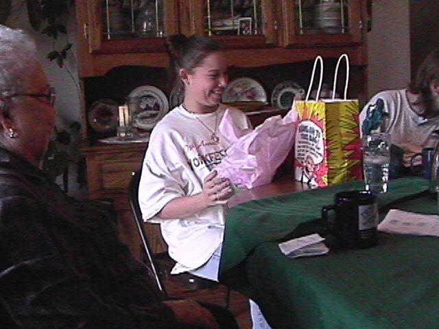 click to see full size