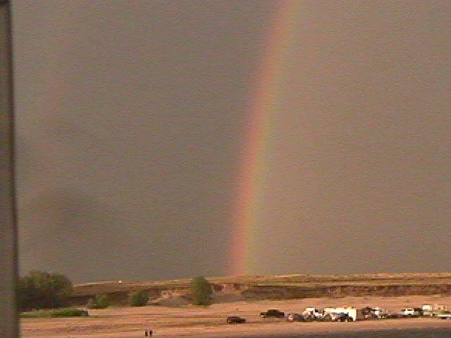 click to see full size