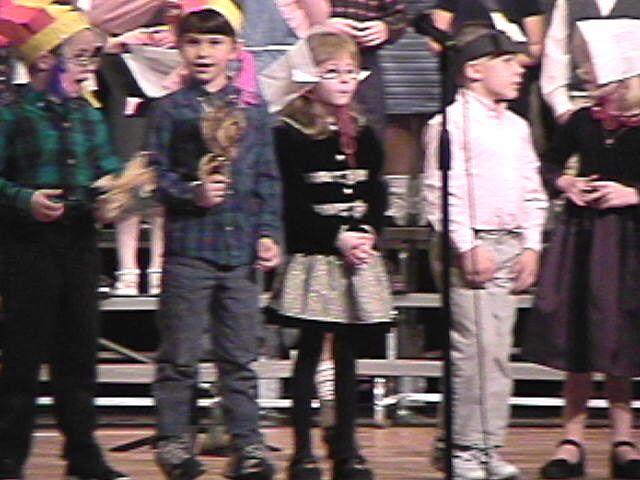 click to see full size