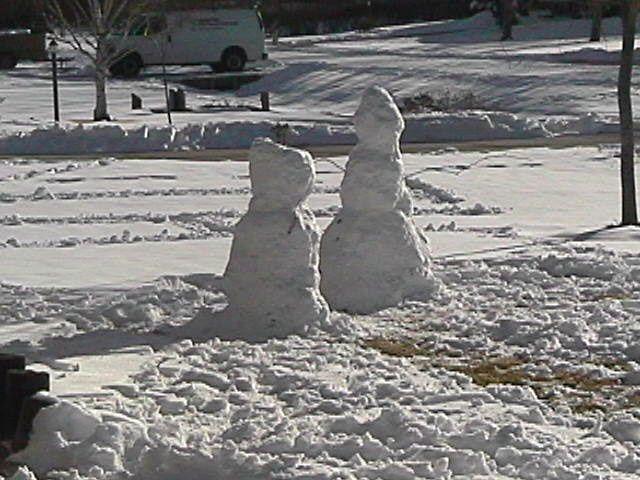 click to see full size