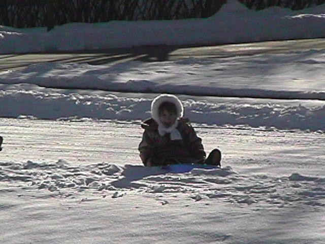 click to see full size