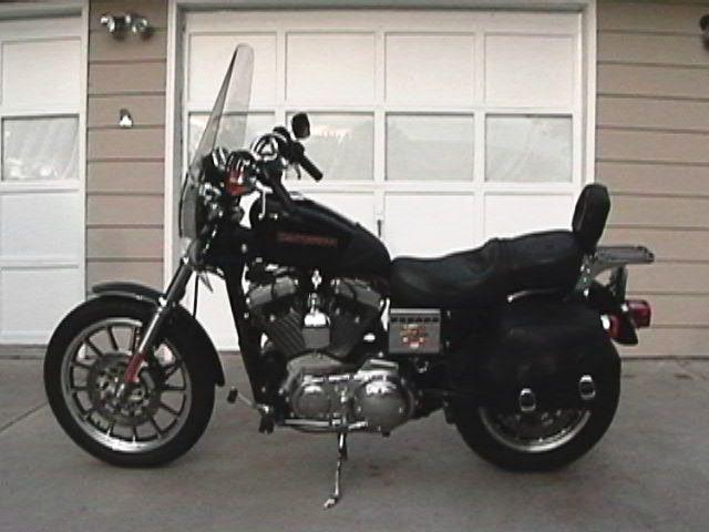 click to see full size