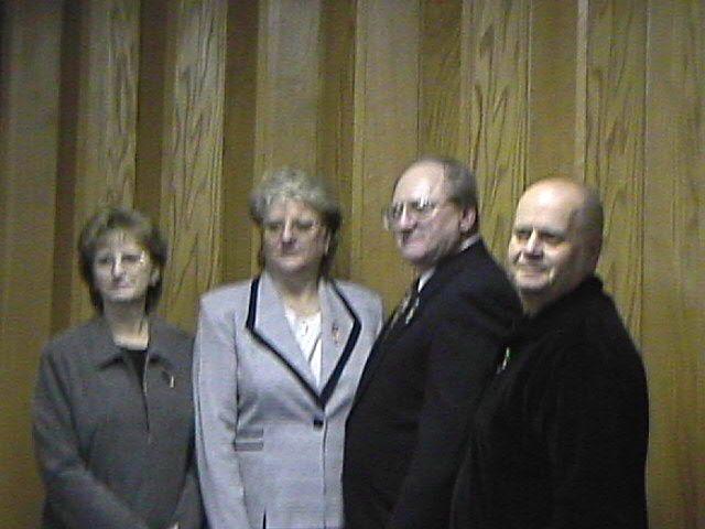 click to see full size