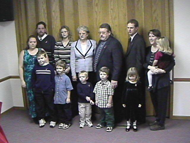 click to see full size