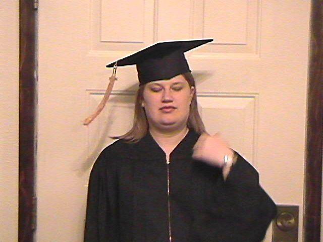 click to see full size