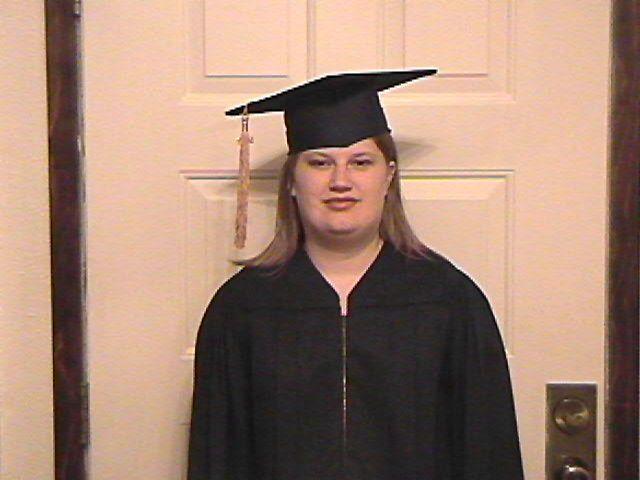 click to see full size