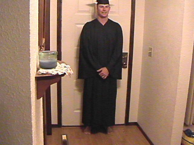 click to see full size