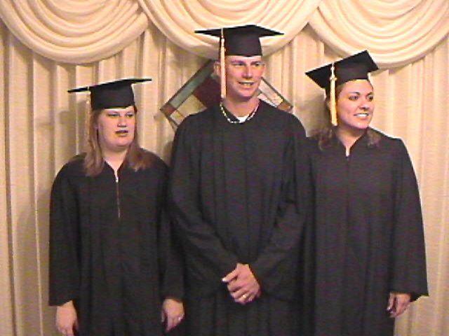 click to see full size