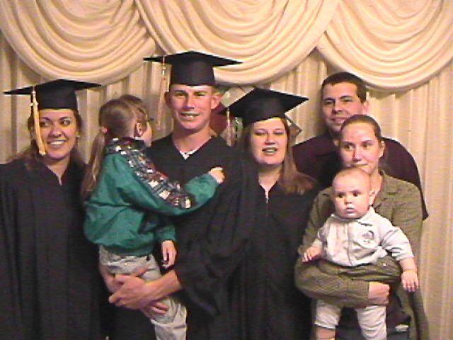 click to see full size