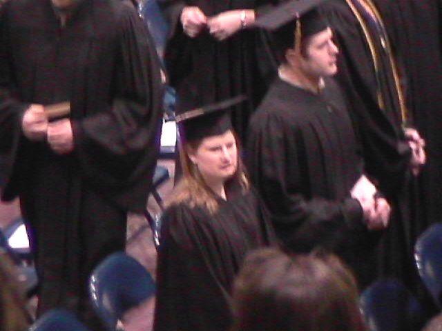 click to see full size