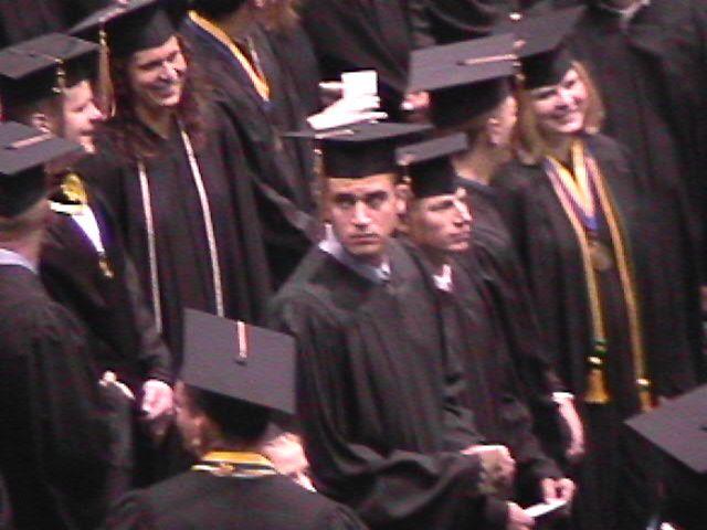 click to see full size