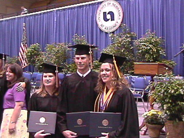 click to see full size