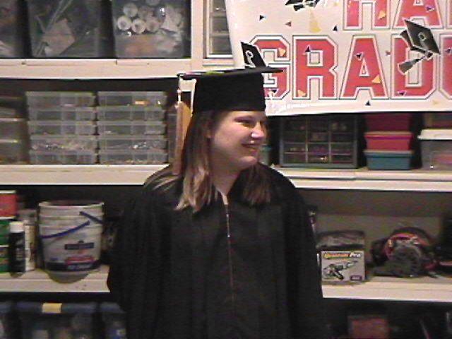 click to see full size