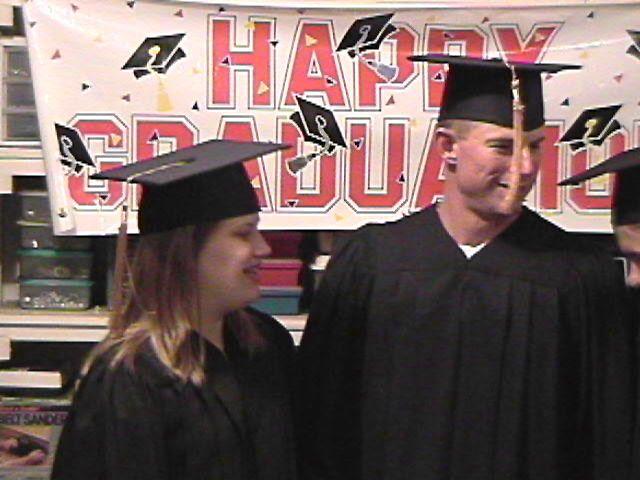 click to see full size