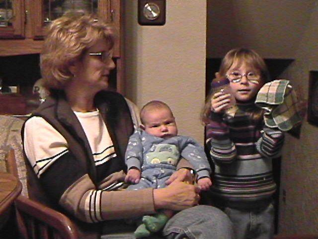 click to see full size