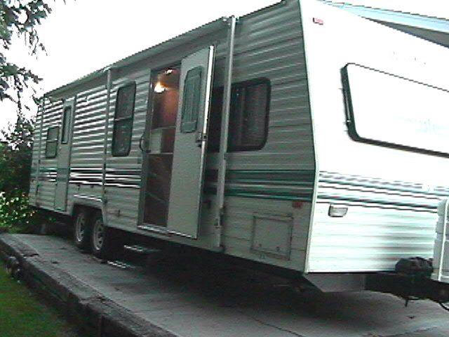 click to see full size