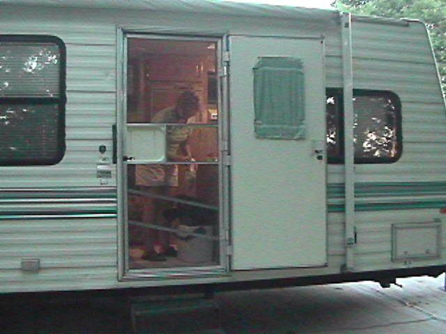 click to see full size