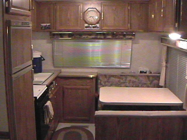 click to see full size