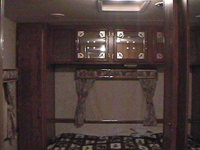 click to see full size