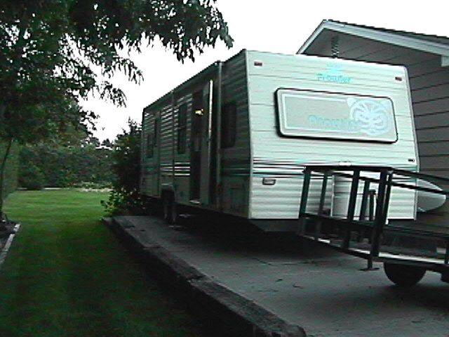 click to see full size